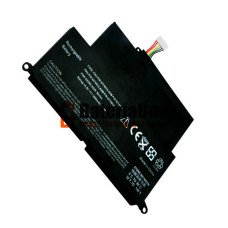 Batería de repuesto para Lenovo S220 E220S