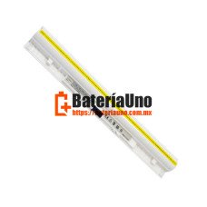 Batería de repuesto para Lenovo Z50-30 V2000-ISE Z40-70 Z40-30 Z40-45 Z50-45 Z45-70
