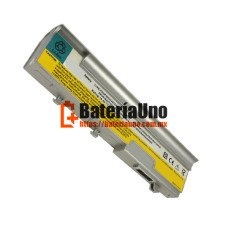 Batería de repuesto para Lenovo 42T5236 41U5026 42T4516 42T5237 41U5025 42T4515