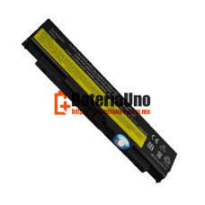Batería de repuesto para Lenovo ASM-P/N-45N1151 FRU-P/N-45N1150 ASM-P/N-45N1145