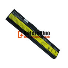 Batería de repuesto para Lenovo 02K7040 02K7039 02k7043 02K7042