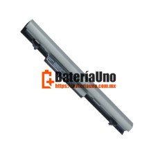 Batería de repuesto para HP ProBook-430-G2 ProBook-430-gris/negro ProBook-430-G1