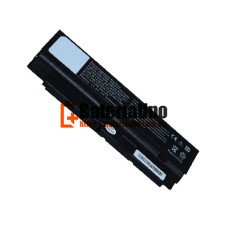 Batería de repuesto para HP HSTNN-OB54 HSTNN-OB53 447649-321 HSTNN-DB53
