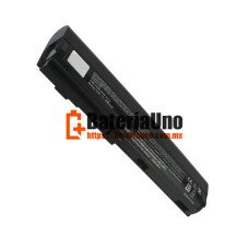 Batería de repuesto para HP HSTNN-DB2M HSTNN-DB2L HSTNN-UB2K HSTNN-DB2L
