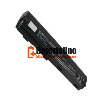Batería de repuesto para HP HSTNN-DB2M HSTNN-DB2L HSTNN-UB2K HSTNN-DB2L
