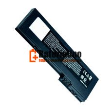 Batería de repuesto para HP HSTNN-XB45 NBP6B17 HSTNN-XB4X NBP6B17B1