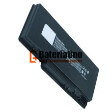 Batería de repuesto para HP HSTNN-DBCL HSTNN-UB0L HSTNN-OB0L HSTNN-DB0L