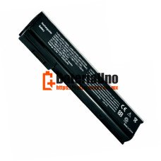 Batería de repuesto para HP HSTNN-DB4Z HSTNN-116C HS7WN-115C-4 HS7NN-115C-6
