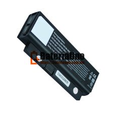 Batería de repuesto para HP HSTNN-DB91 HSTNN-OB92 HSTNN-OB91 HSTNN-XB91