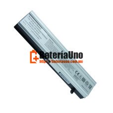Batería de repuesto para HP W22044LB W22044lB 397164-001 W22045LF