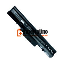 Batería de repuesto para HP RW557AA HSTNN-IB45