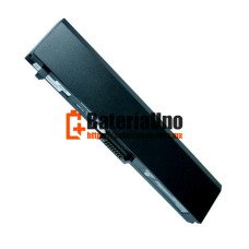 Batería de repuesto para HP M62044L W62144L B1000 B3800 NX7100 B3000 Series