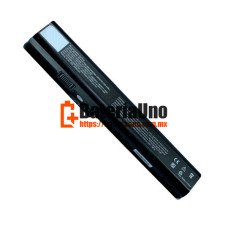 Batería de repuesto para HP Pavilion DV7-1003 DV7-1130 DV7-1134 DV7-1020