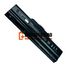 Batería de repuesto para HP Pavilion ZD7020US-DR089UR ZD7030EA-DP765E