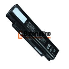 Batería de repuesto para Dell M101 Inspiron Inspiron 1120 2XRG7