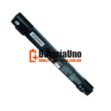 Batería de repuesto para Dell G5345 W5915 710m Y4546 Inspiron Inspiron 700m Batería de repuesto para Dell G5345 W5915 710m Y4546 Inspiron Inspiron 700m