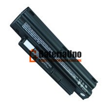 Batería de repuesto para Dell mini10(1012) mini10(1018) Inspiron-Mini1012 mini1018 Batería de repuesto para Dell mini10(1012) mini10(1018) Inspiron-Mini1012 mini1018