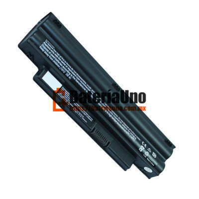 Batería de repuesto para Dell mini10(1012) mini10(1018) Inspiron-Mini1012 mini1018 Batería de repuesto para Dell mini10(1012) mini10(1018) Inspiron-Mini1012 mini1018
