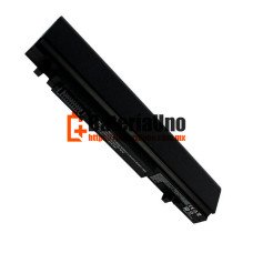 Batería de repuesto para Dell U011C W298C 312-0814 W267C X413C