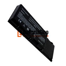 Batería de repuesto para Dell 312-0873 DW842 8M039 C565C J012F KR854
