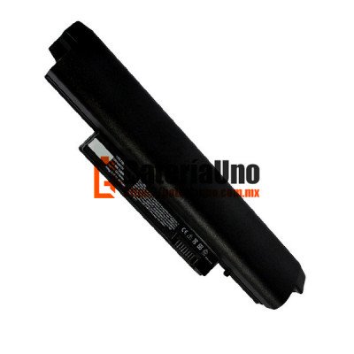 Batería de repuesto para Dell 1210 Mini Mini12 Inspiron-Mini 1210 PP40s 12 Inspiron Batería de repuesto para Dell 1210 Mini Mini12 Inspiron-Mini 1210 PP40s 12 Inspiron