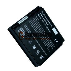 Batería de repuesto para Dell 8F867 BAT-I2600 IM-M150290-GB 312-0058