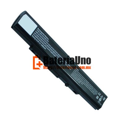 Batería de repuesto para Asus P31 P31S P31J P31F U41S P31JG U41SD P31JC