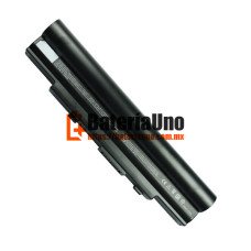 Batería de repuesto para Asus U20A-B2 U20A U50VGU20 U50F U81A U50 U50A U81A-RX05