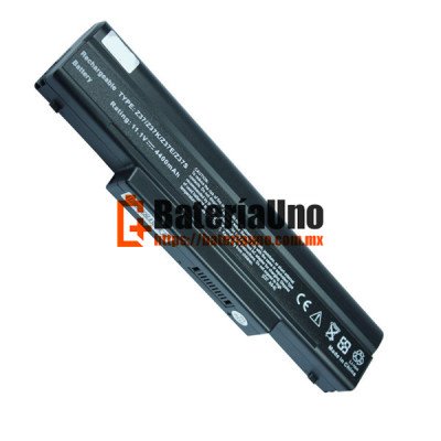 Batería de repuesto para Asus Z37Ep Z37K Z37V Z37 Z37Sp Z37S Z37A Z37E Batería de repuesto para Asus Z37Ep Z37K Z37V Z37 Z37Sp Z37S Z37A Z37E
