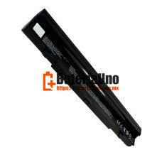 Batería de repuesto para Asus U46J U47 U47J U47V U46JC U46E U46 U46SV
