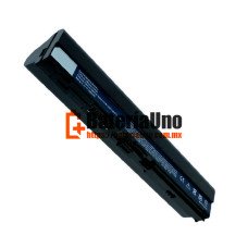 Batería de repuesto para Acer 756 Series One 725 Aspire-One