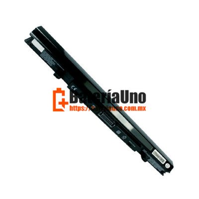 Batería de repuesto para Toshiba L955D-10F Satellite L955D-S5140NR
