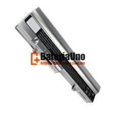 Batería de repuesto para Toshiba PA3784U-1BRS PA3783U-1BRS PA3785U-1BRS PA3782U-1BRS