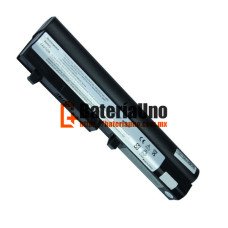 Batería de repuesto para Toshiba NB200-00E NB203 NB200 NB200-00D NB201 NB200-00C