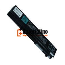Batería de repuesto para Toshiba M30-BTO Satellite M30-951 M30-993