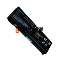 Batería de repuesto para Toshiba L10-100 L10 L10-101 Satellite