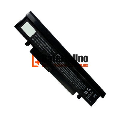 Batería de repuesto para Samsung AA-PLPN6LS AA-PLPN6LB AA-PLPN6LW