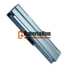 Batería de repuesto para Sony Vaio PCG-TR2/B PCG-TR2/P PCG-TR2 PCG-TR1MP