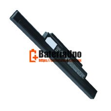 Batería de repuesto para MSI BTY-M42 BMS06 MS1022 BMS14 Batería de repuesto para MSI BTY-M42 BMS06 MS1022 BMS14