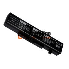 Batería de repuesto para Nec OP-570-77014 PC-VP-WP132