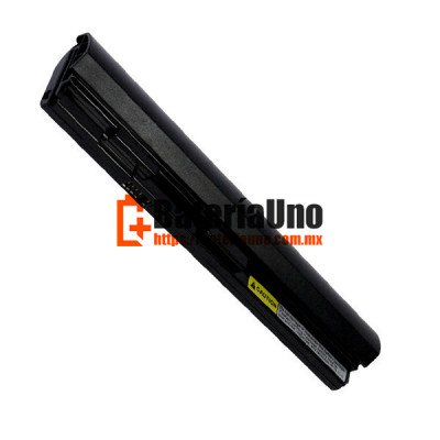 Batería de repuesto para Clevo 6-87-M110S-4DF 6-87-M110S-4RF2 M1100-BAT-6 6-87-M110S-4D41 M1100BAT-3