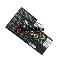 Batería de repuesto para Acer A1-810 7.9" W4-820-2668 Iconia Iconia Iconia W4 Iconia W4-820