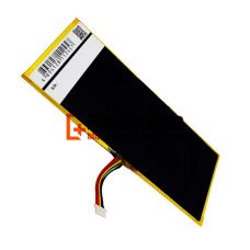 Batería de repuesto para Barnes&Noble AVPB002-A110-01 AVPB00 GB-S02-308594-0100 BNTV600