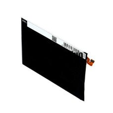 Batería de repuesto para Samsung LTE-A EB-BT710ABA EB-BT710ABE 8.0 S2 GH43-04449A SM-T715Y Galaxy-Tab