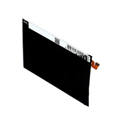 Batería de repuesto para Samsung LTE-A EB-BT710ABA EB-BT710ABE 8.0 S2 GH43-04449A SM-T715Y Galaxy-Tab