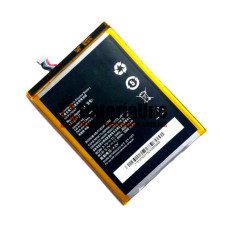 Batería de repuesto para Lenovo A1000L-F60041 A3000 A3000-H A1010 IdeaPad A3300-T A5000 A7-30 A1010-T