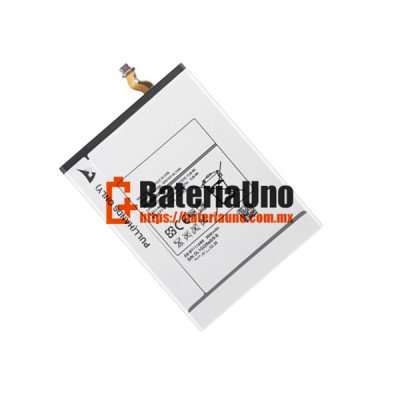 Batería de repuesto para Samsung 3 VE Galaxy-Tab SM-T116NU 7.0 Lite