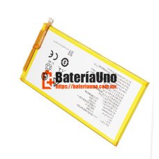 Batería de repuesto para ZTE Li3846T43P6hF07632 K88
