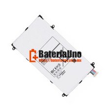 Batería de repuesto para Samsung SM-T325 T4800E Galaxy-TabPRO SM-T327A 8.4