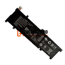 Batería de repuesto para Asus A501LX-DM023H A501LB5200 A501LX A501L B31N1429 Vivobook A501C1-Z1-C10 Batería de repuesto para Asus A501LX-DM023H A501LB5200 A501LX A501L B31N1429 Vivobook A501C1-Z1-C10